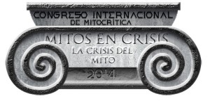 Congreso mitocrítica