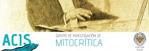 Aleksander Scriabin auto mitificación artista