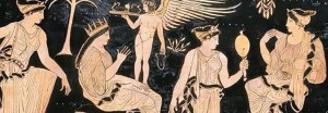 Asteria