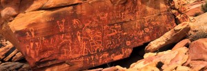 RMN Newsletter Mythology Religion Research