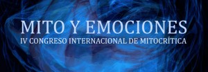 Mito y emociones