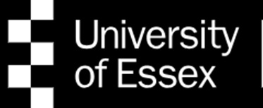 university of essex