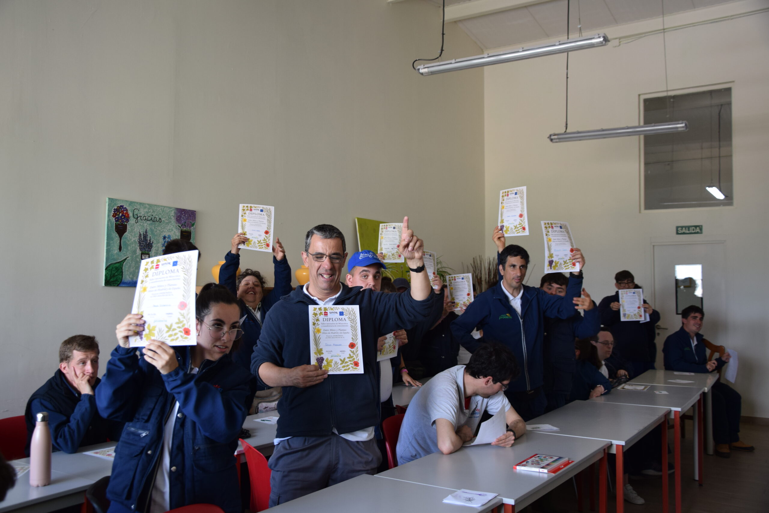 tercer seminario de mitocrítica cultural. tercera sesión
