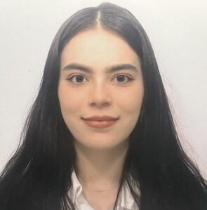 Claudia Amalia Simion