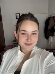 Maria Fabisiak